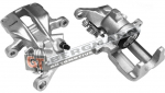Pidurisadul GT-BERGMANN GT80-471