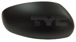 Kate, v&auml;lispeegel TYC 332-0032-2