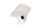 K&uuml;tusefilter Kavo Parts TF-1857