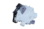 Ukselukk MAXGEAR 28-0454