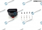 Pistik Dr.Motor Automotive DRM21C21