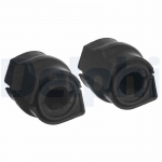 Laagripuks,stabilisaator DELPHI TD1186W