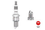 S&uuml;&uuml;tek&uuml;&uuml;nal NGK BPR5EIX-11