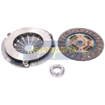 Sidurikomplekt JAPANPARTS KF-909