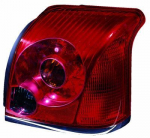 Tagatuli ABAKUS 212-19G9R-LD-UE