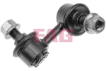 Stabilisaator,Stabilisaator Schaeffler FAG 818 0092 10