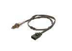 Lambda andur BOSCH 0 258 030 119
