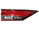 Tagatuli ABAKUS 215-1334L-LD-UE