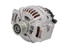 Generaator KAMOKA 8620497