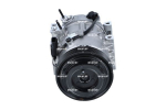 Kompressor,kliimaseade NRF 320133G