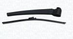 Kojameehe komplekt, klaasipesu MAGNETI MARELLI WRQ0348