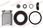 Remondikomplekt,Pidurisadul QUICK BRAKE 114-5164