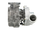 Kompressor,&uuml;lelaadimine NRF 90010294