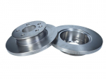 Piduriketas MAXGEAR 19-4645