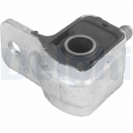 Puks DELPHI TD242W