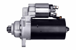 Starter HELLA 8EA 011 611-051