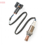 Lambda andur DENSO DOX-0521