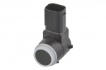 Sensor, parkimisabi TOPRAN 600 416