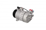 Kompressor,kliimaseade KAMOKA 7820112