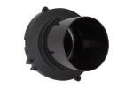 Laager,amorditugilaager MAXGEAR 72-2182