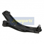 &Otilde;&otilde;tshoob, k&auml;&auml;ndmik JAPANPARTS BS-140L