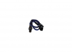 Lambda andur BOSCH 0 258 017 226