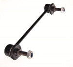 Stabilisaator,Stabilisaator MAXGEAR 72-1478