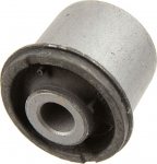 Puks LEMF&Ouml;RDER 42886 01