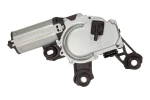 Pesuri mootor MAXGEAR 57-0131