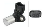 Andur, v&auml;ntv&otilde;ll HELLA 6PU 009 167-001