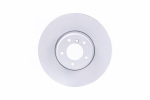 Piduriketas HELLA 8DD 355 120-791