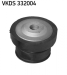 Puks SKF VKDS 332004