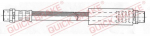Pidurivoolik QUICK BRAKE 22.307