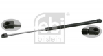 Gaasivedru, pagasi-/veoruum FEBI BILSTEIN 25132
