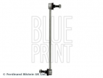 Stabilisaator,Stabilisaator BLUE PRINT ADK88509