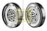 Hooratas Schaeffler LuK 415 0237 10