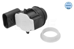 Sensor, parkimisabi MEYLE 314 895 0009
