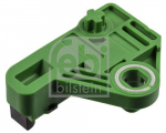 Andur, v&auml;ntv&otilde;ll FEBI BILSTEIN 185370