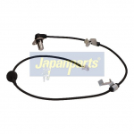 Andur, rattap&ouml;&ouml;rete arv JAPANPARTS ABS-348