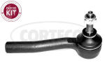 Rooliots CORTECO 49401584