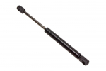 Gaasivedru, pagasi-/veoruum MAXGEAR 12-1594