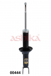 Amort ASHIKA MA-00444