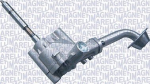 &Otilde;lipump MAGNETI MARELLI 351516000023