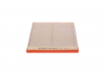 &Otilde;hufilter BOSCH F 026 400 217