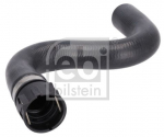 Jahutusvoolik FEBI BILSTEIN 36278