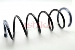 vedru ASHIKA ZCA1549G