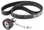 Hammasrihma komplekt SNR KD457.14