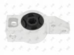 Puks ABAKUS 233-04-014