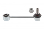 Stabilisaator,Stabilisaator TOPRAN 632 390