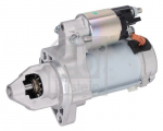 Starter FEBI BILSTEIN 196352